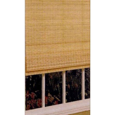 blinds wood bamboo