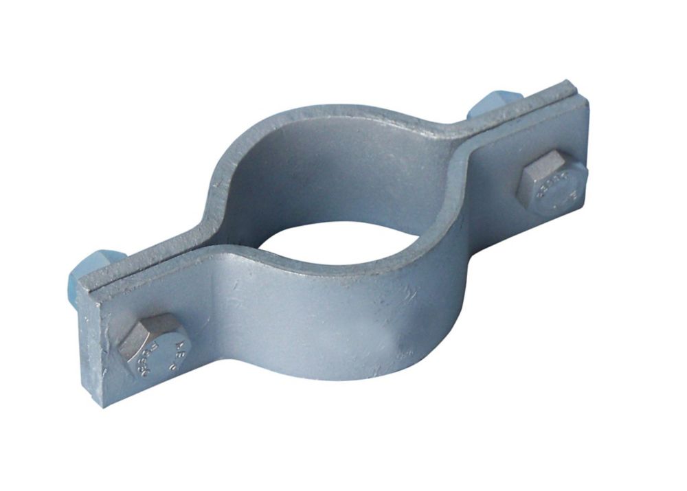 Boat Docks, Ladders, Floats & Hardware The Home Depot Canada