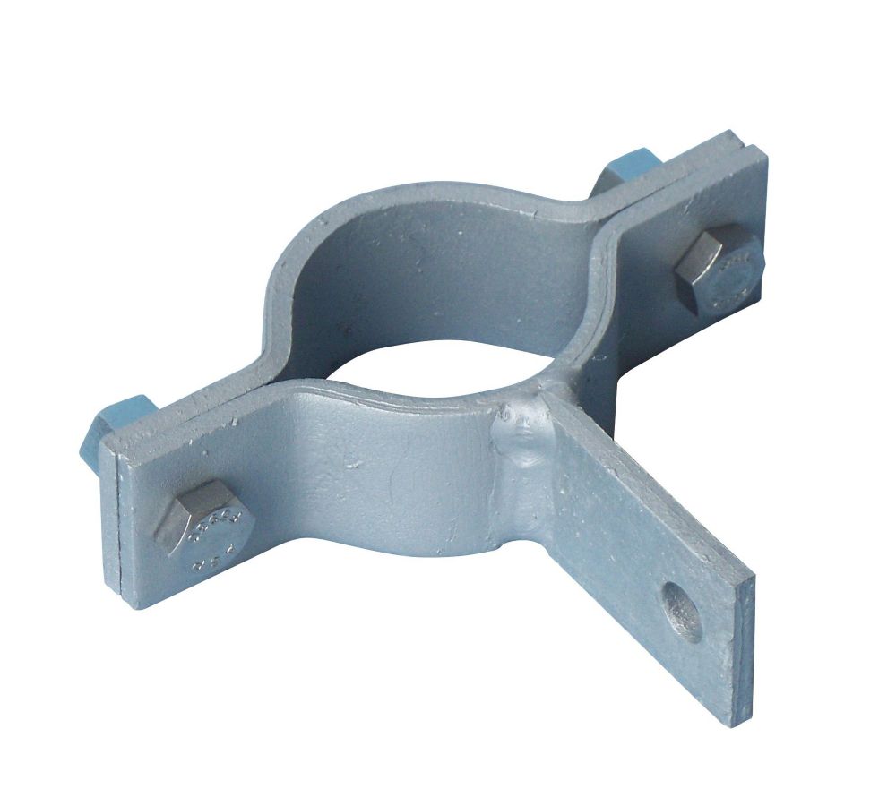 Boat Docks, Ladders, Floats & Hardware The Home Depot Canada