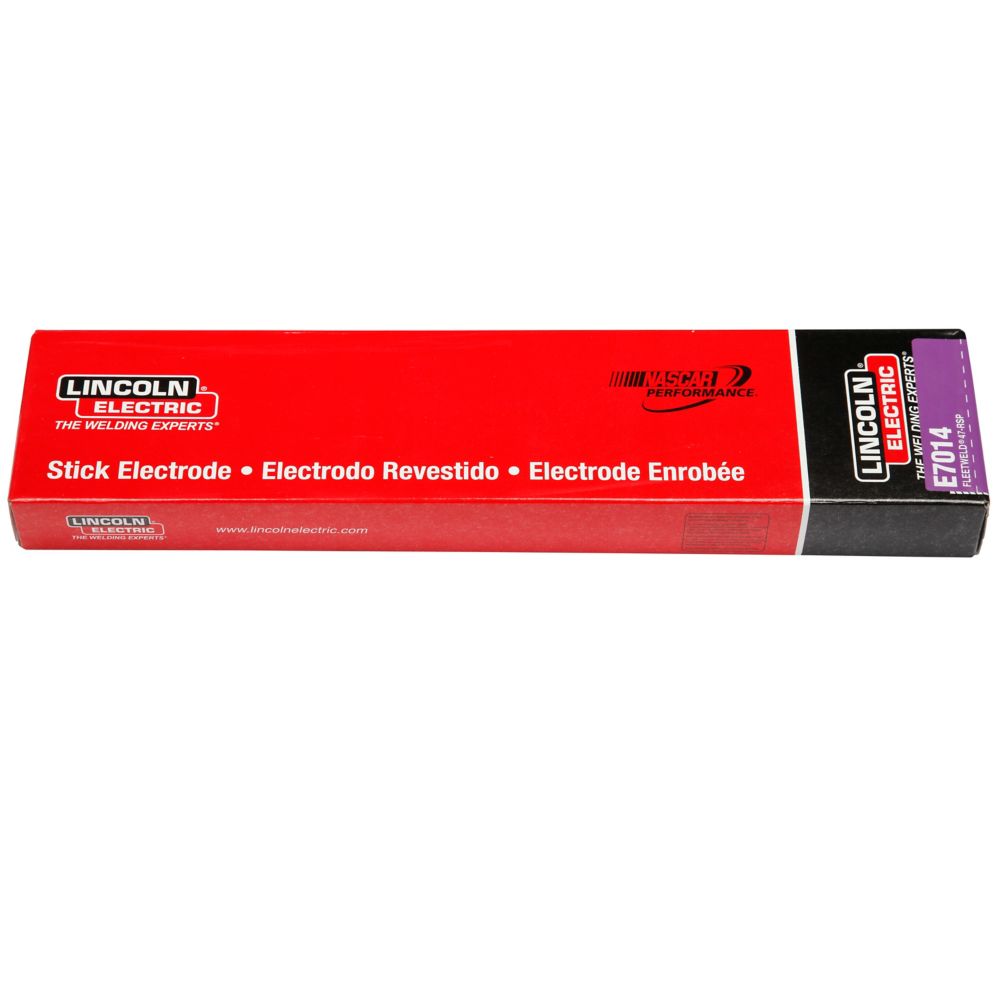 1/8 Fw 47-5lb Box Stick Electrodes 1/8 Fw 47-5lb Box Stick Electrodes