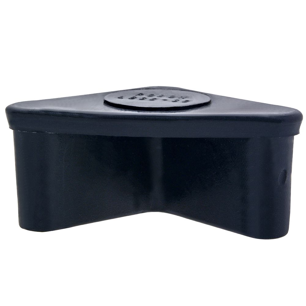 Screw Covers & Protectors The Home Depot Canada