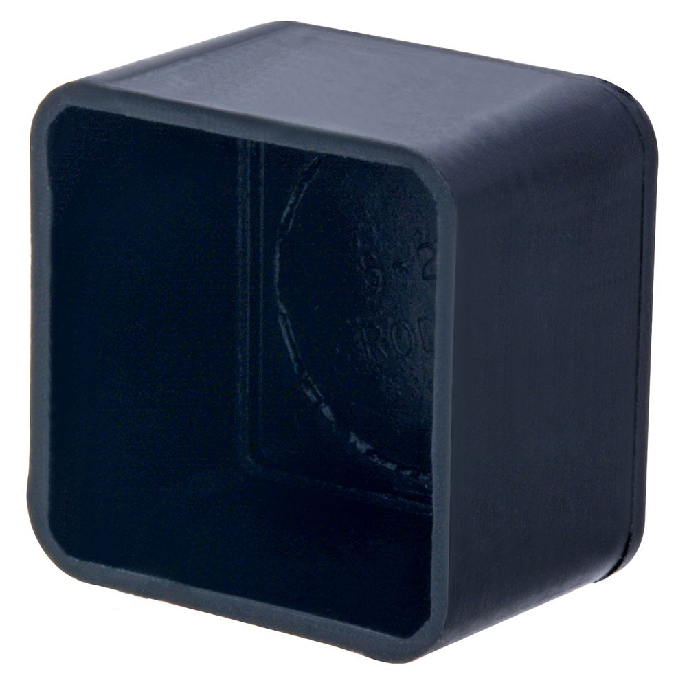 Post Bases & Caps The Home Depot Canada