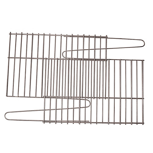Grill Grates - Grill Replacement Parts - The Home Depot Grill Grates - Grill Replacement Parts - The Home Depot