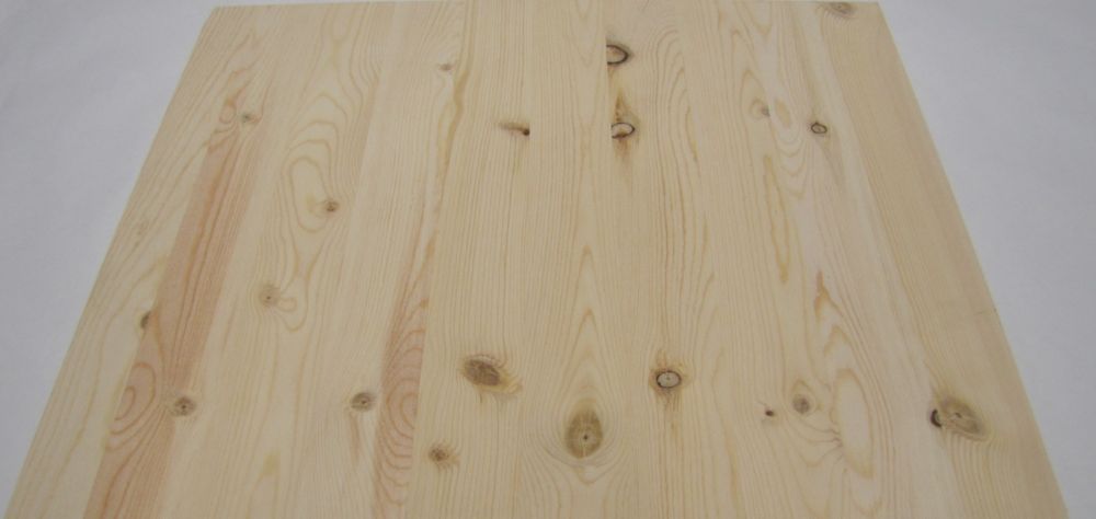 Pine Shelving 1 3 4 Inch 20 X 48 The Pine Shelving 1 3 4 Inch 20 X 48 The Home Depot Canada