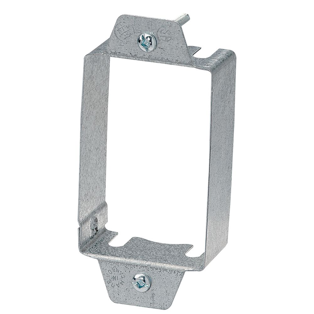 Iberville Switch Box Extension Bag of 1 The Home Depot Canada