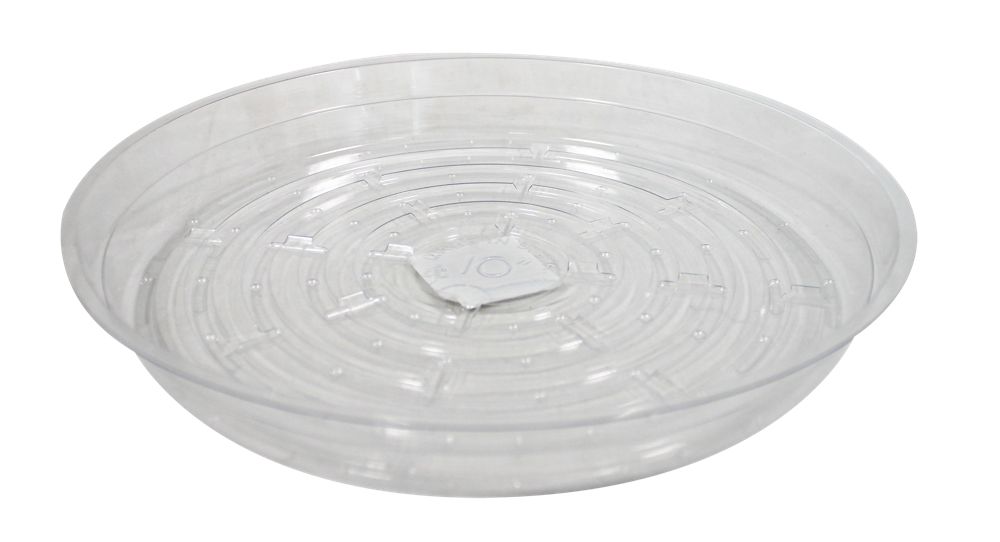 Planters & Plant Stands The Home Depot Canada