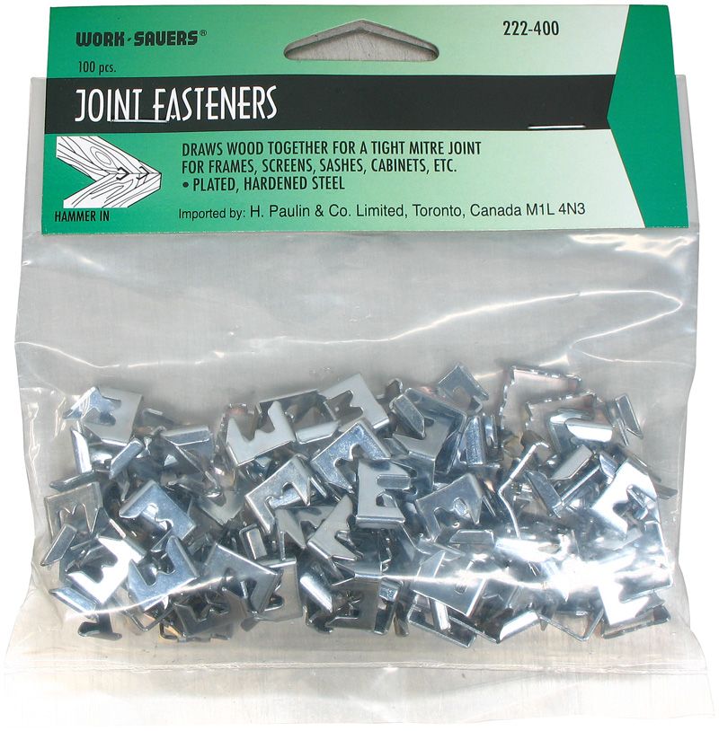 Photo of product