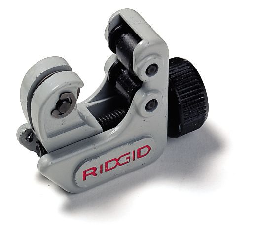 Best of Midget tube cutter tube cutter Midget