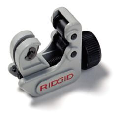 Ridgid Faucet And Sink Installer Tool