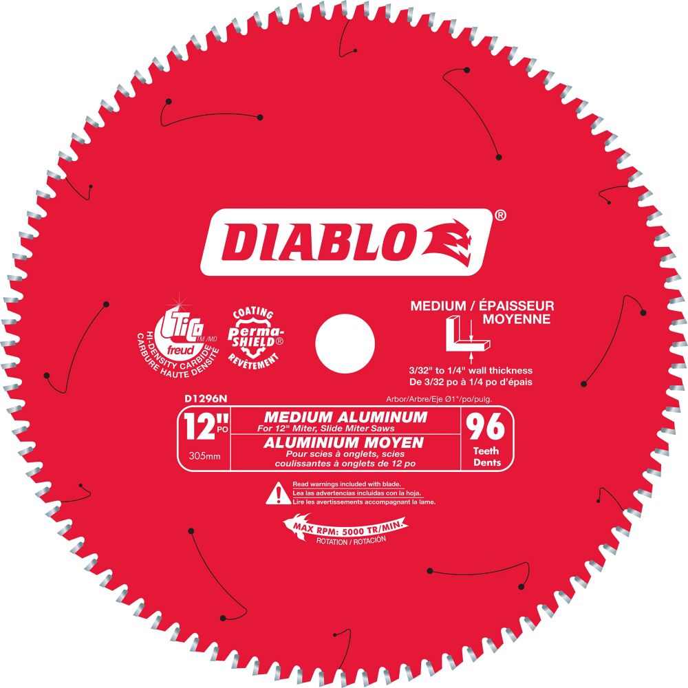 blades saw blade depot accessories