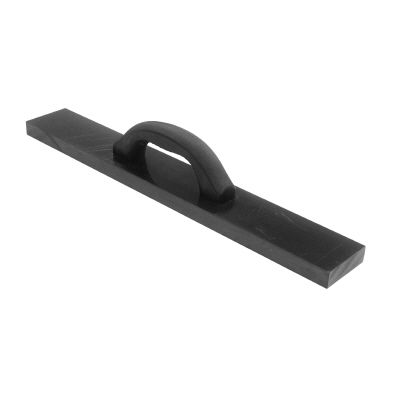 Roberts Bloc de battage Roberts Bloc de battage