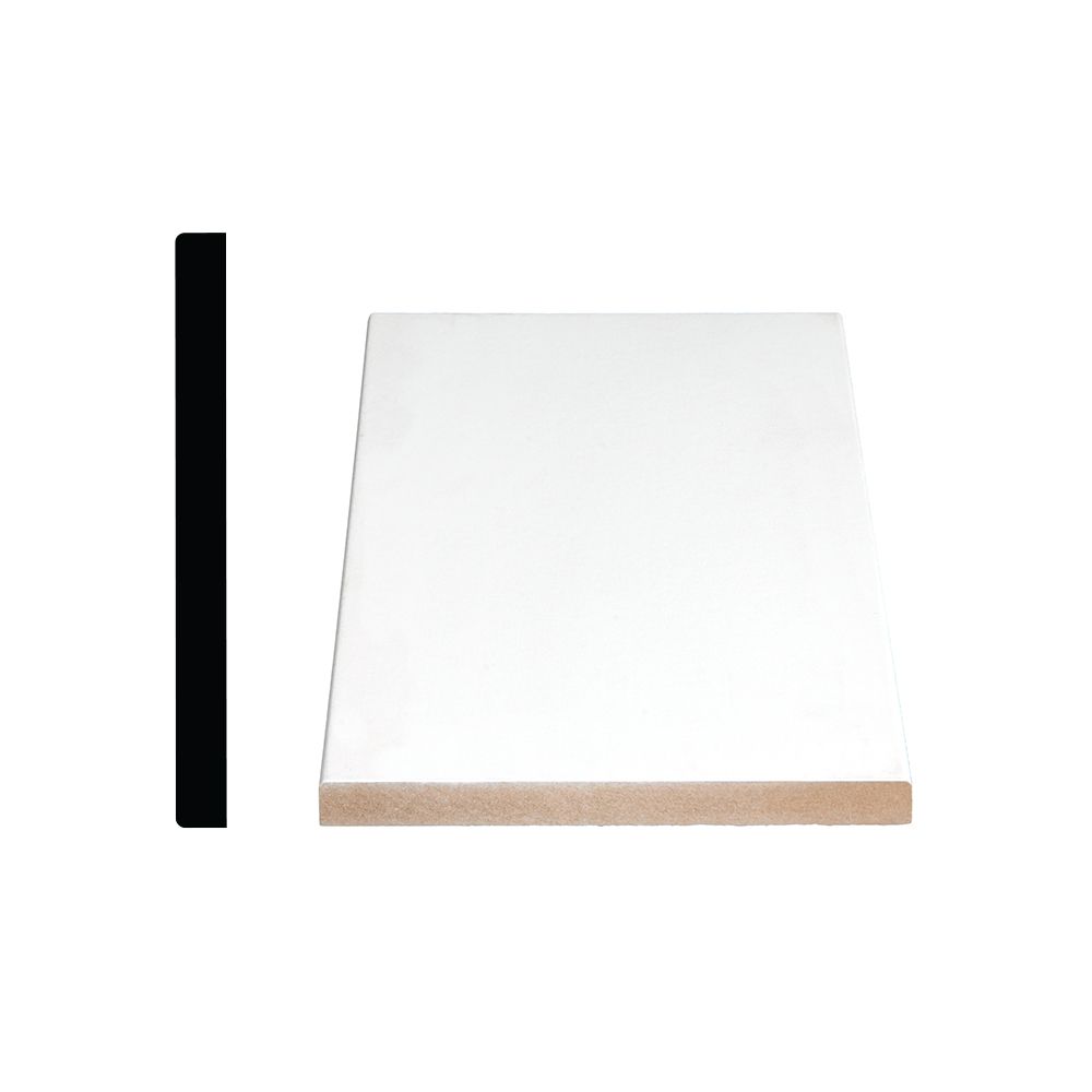 1x4x12 home depot