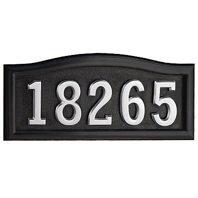 Hm materiaux Hm materiaux