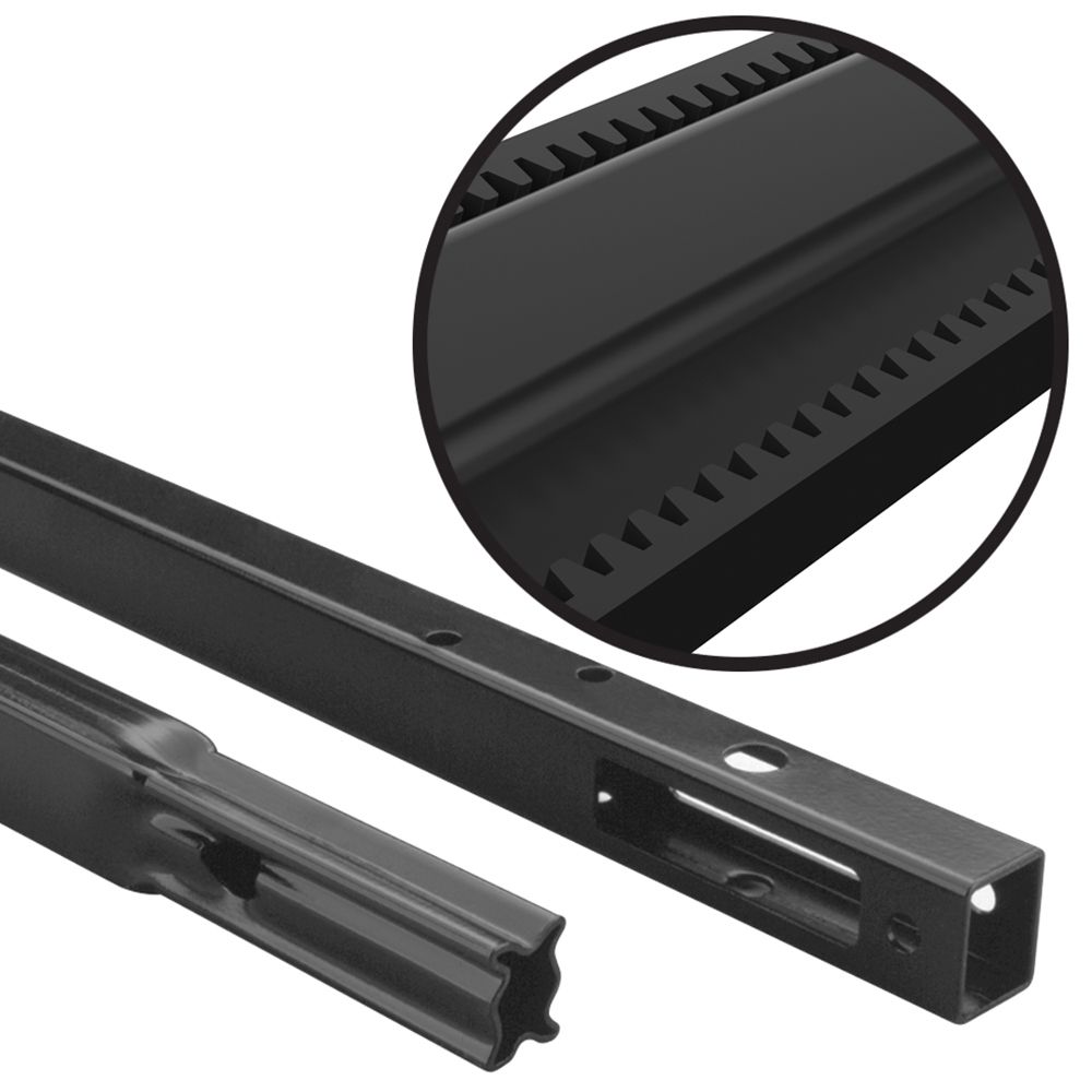 Garage Door Remote Home Depot Ca Garage Door Remote Home Depot Ca