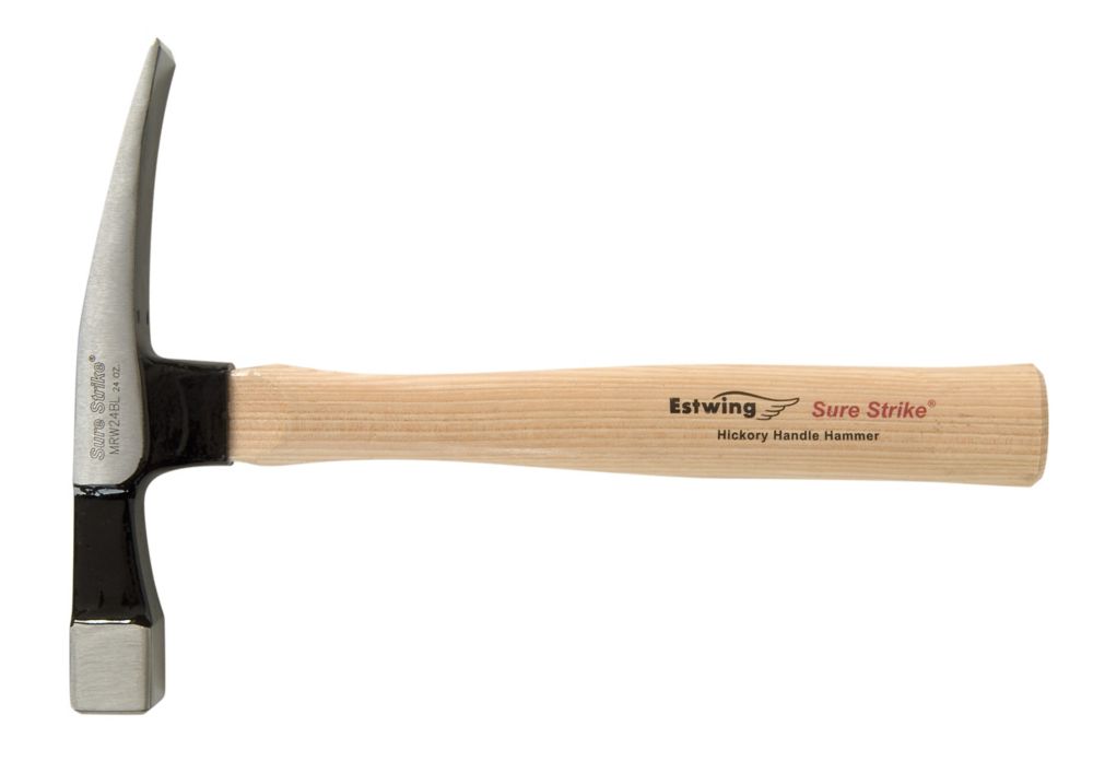 Hammers & Mallets | The Home Depot Canada