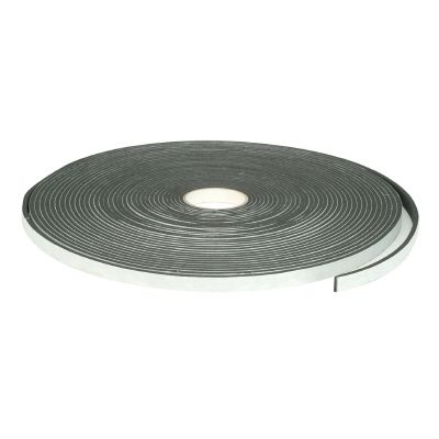 Climaloc Prospec Closed-Cell Tape | The Home Depot Canada