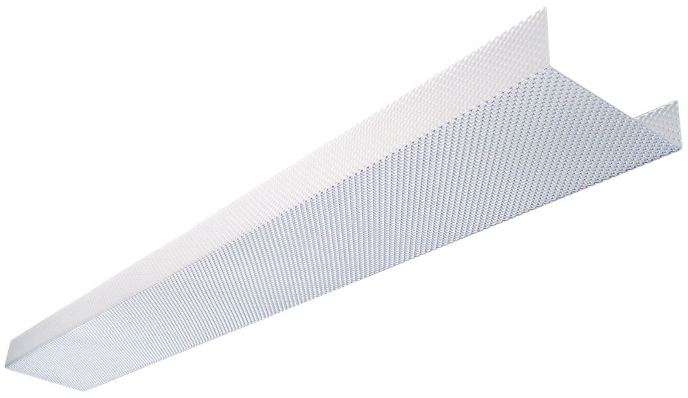 Lithonia Lighting Lentille remplacement Lithonia Lighting Lentille remplacement