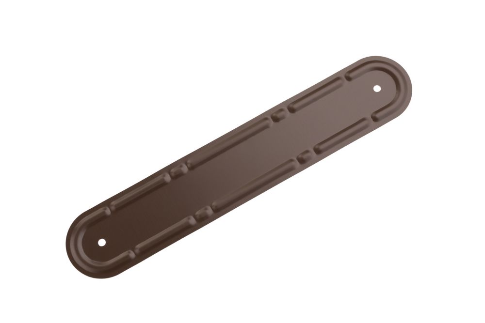 Gutters, Downspouts & Accessories The Home Depot Canada