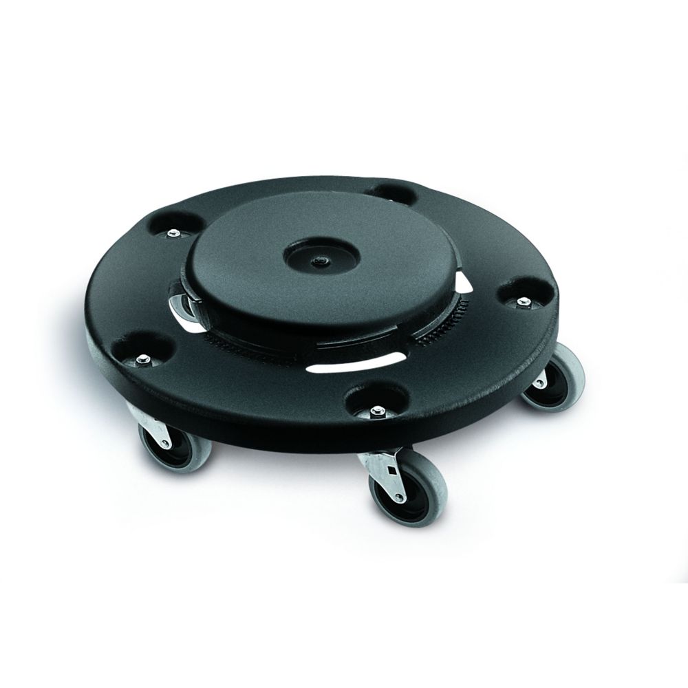 car dolly home depot