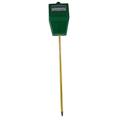 Continental Moisture Meter | The Home Depot Canada