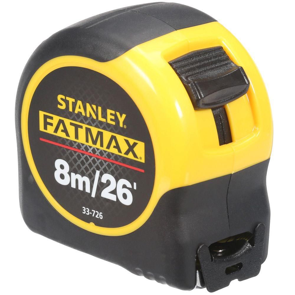 Metre fatmax 8m high temperature wire sleeve