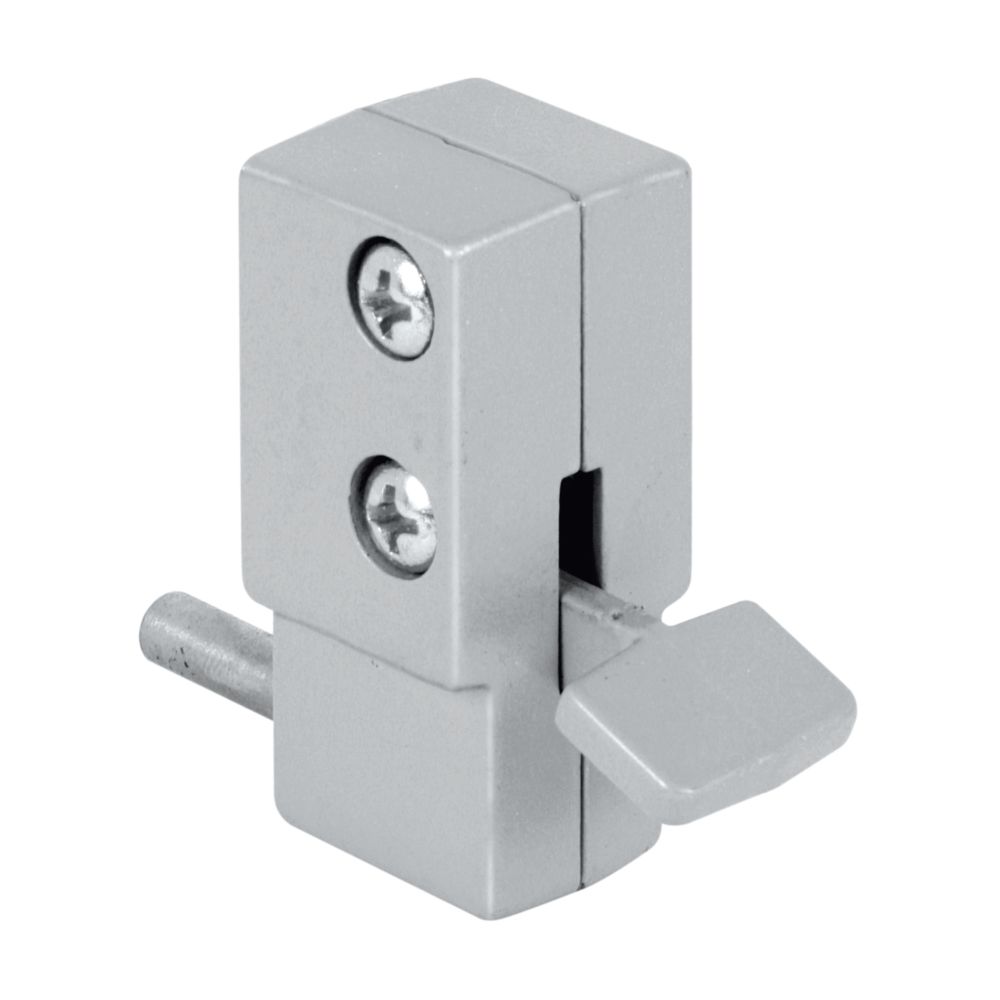 prime-line-aluminum-step-on-sliding-door-lock-the-home-depot-canada