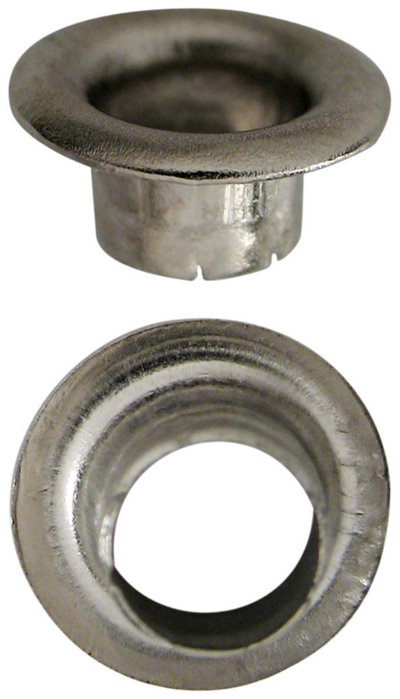 Paulin 3/16 Eyelets The Home Depot Canada