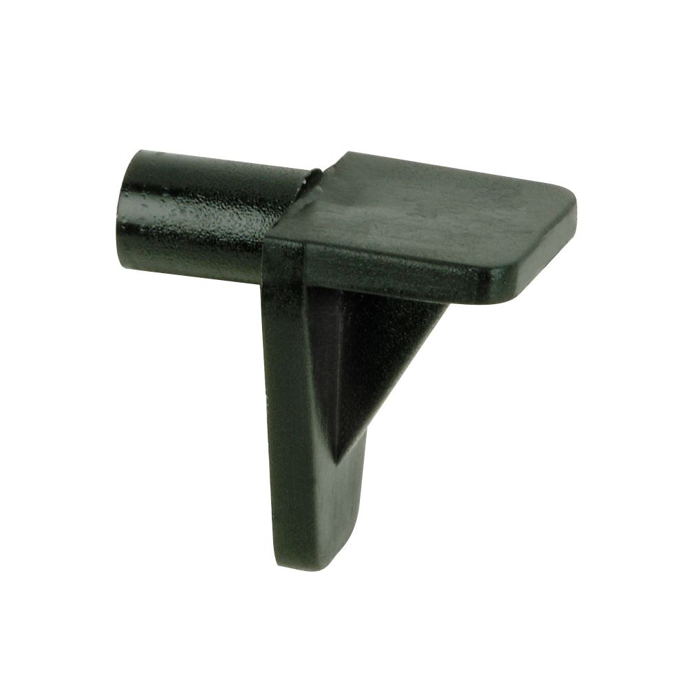 Plastic Shelf Pin (8Pack)