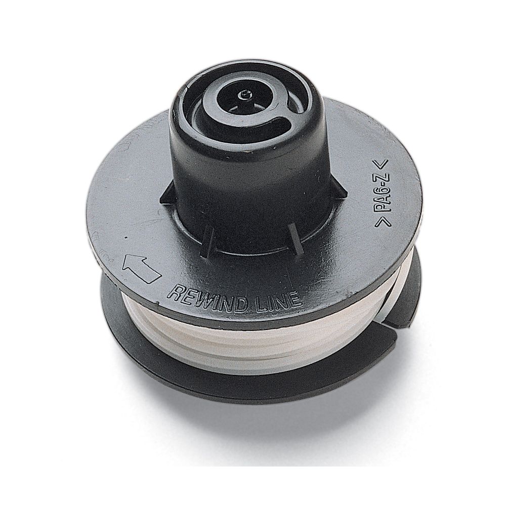 Toro Spool for 10 & 12inch Trimmer The Home Depot Canada