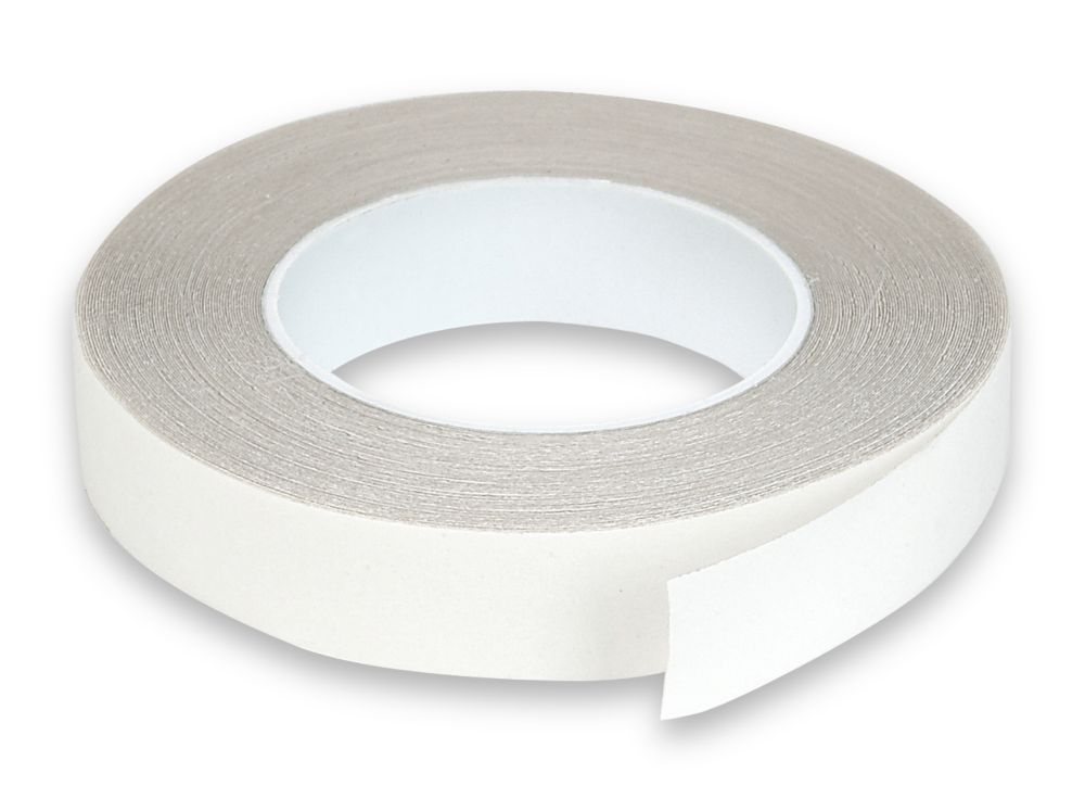 Weather Stripping The Home Depot Canada