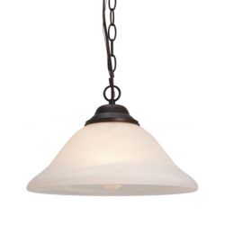 Pendant Light Cord Kit Black 12 Ft Pendant Light Cord Kit Black 12 Ft