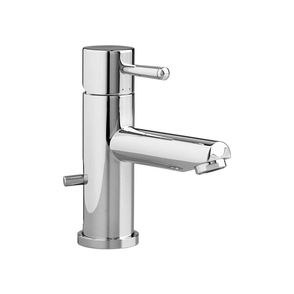 American Standard Kitchen Faucet Replacement Parts How To Replace American Standard Bathroom Sink Faucet Cartridge
