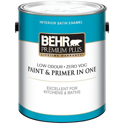 38 Top Behr premium plus exterior satin enamel with Sample Images