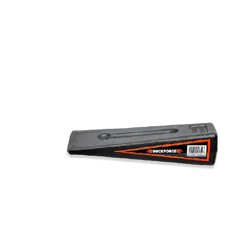 chainsaw wedges home depot