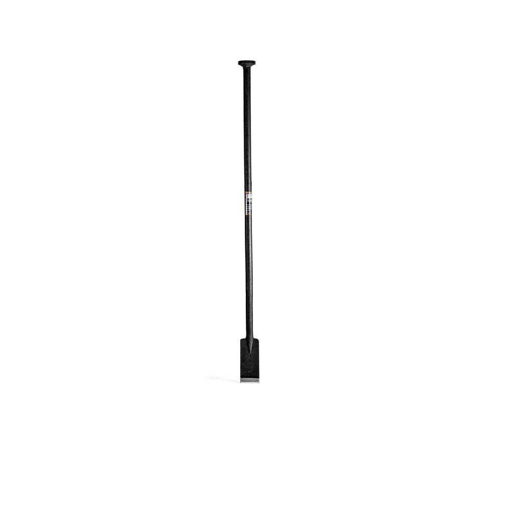 Tamper Digging Bar 70 Inch The Home Depot Canada