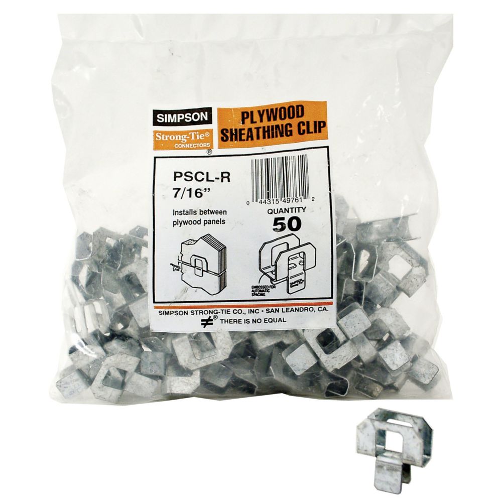 https://s7d2.scene7.com/is/image/homedepotcanada/p_1000402916.jpg