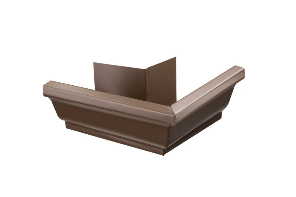 Home Depot Ca Rain Gutter Accessories Home Depot Ca Rain Gutter Accessories