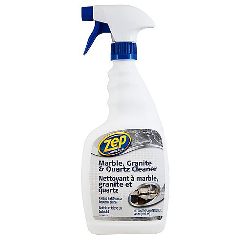 Zep Commercial 710 mL Premium Leather Cleaner | The Home Depot Canada