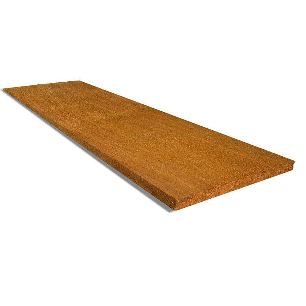 Vinyl Siding The Home Depot Canada