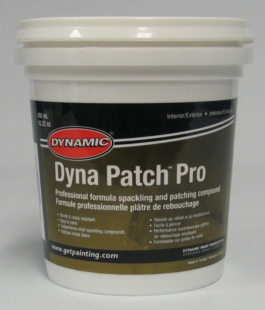 paint supplies tools applicators the home depot canada paint supplies tools applicators the home depot canada