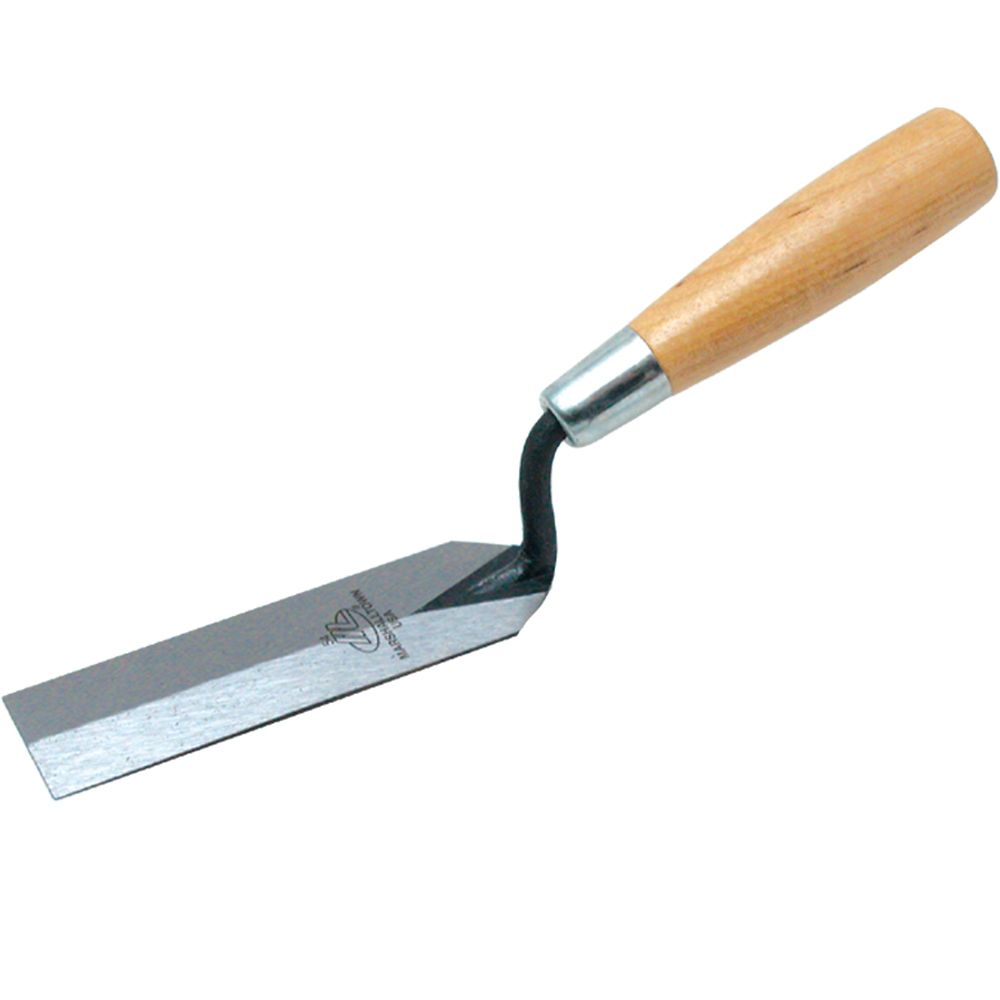 Marshalltown 6x2 Margin Trowel The Home Depot Canada