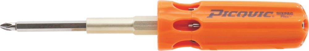 Picquic Home Depot Picquic Home Depot