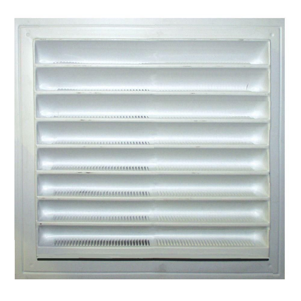 Shop Roof Vents at HomeDepot.ca | The Home Depot Canada