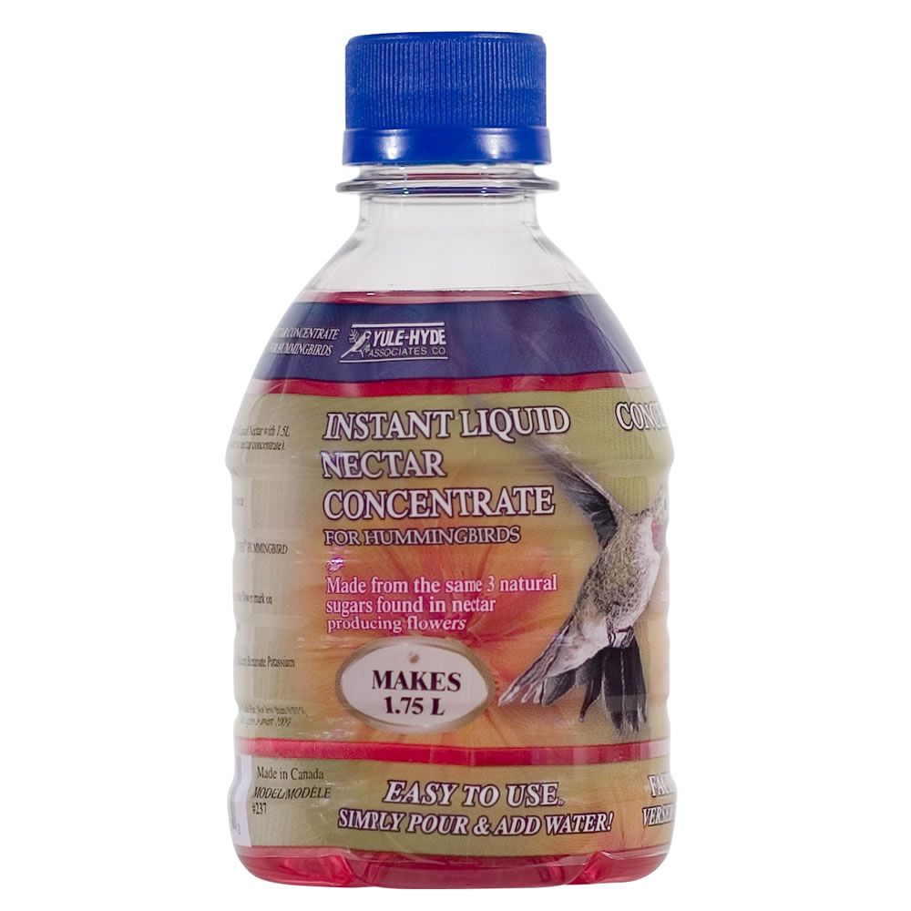 perky pet hummingbird instant nectar concentrate the perky pet hummingbird instant nectar concentrate the