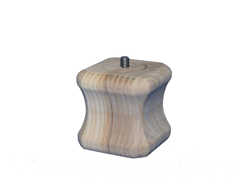 Felt Pads & Surface Protectors The Home Depot Canada