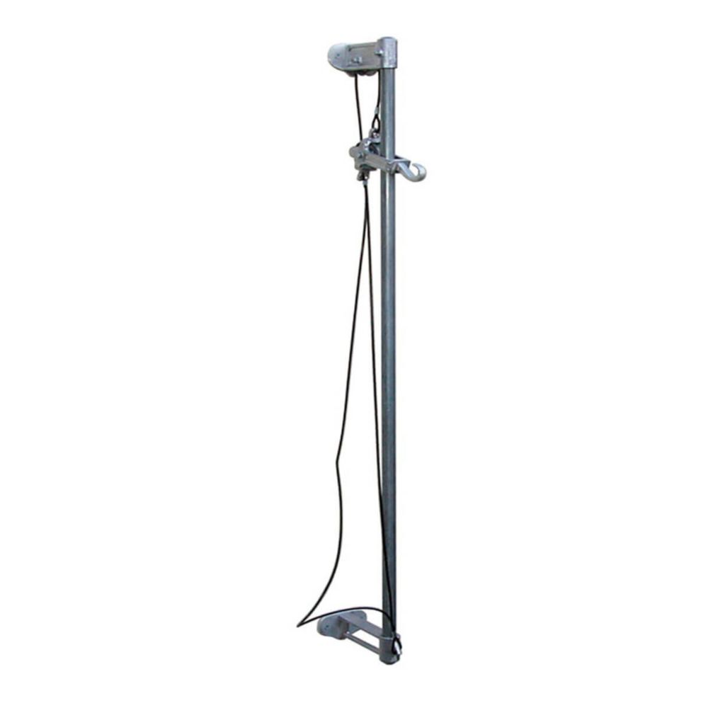 toilet elevator home depot