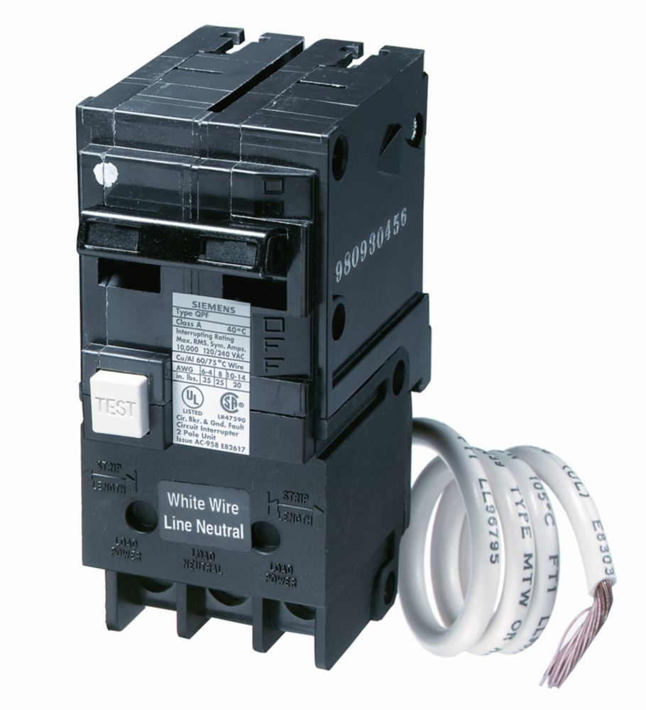 DZ47 63 1P 32A 220V/230V 50HZ/60HZ Miniature Circuit