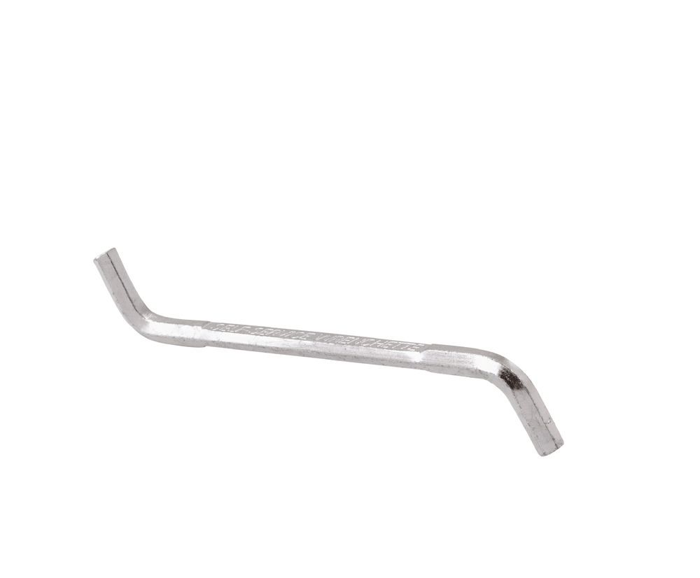 Insinkerator JamBuster Wrenchette The Home Depot Canada