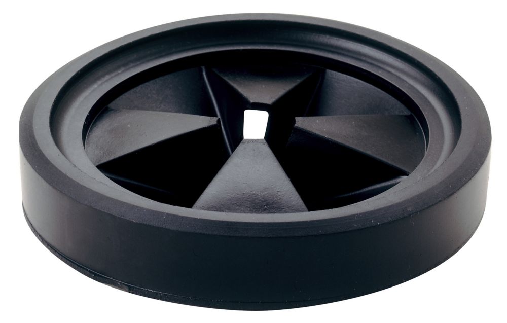 Insinkerator Standard Mounting Gasket The Home Depot Canada