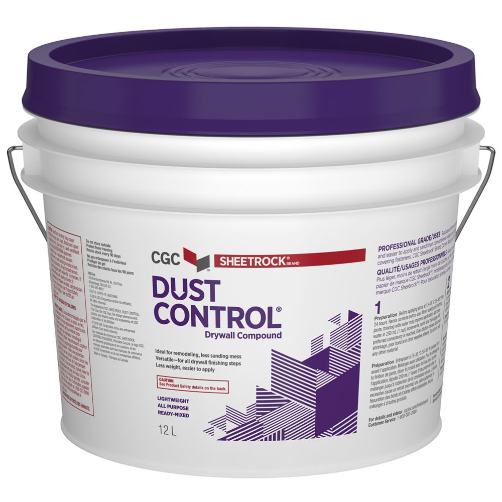 sheetrock-dust-control-drywall-compound-ready-mixed-12-l-pail-the